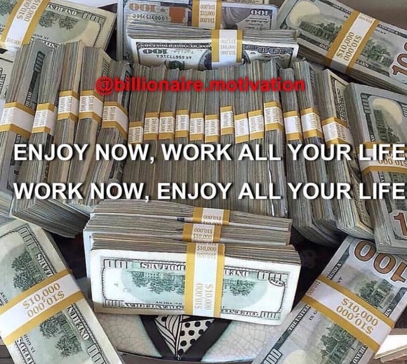 INVEST AND START TRADING BINARY/BITCOIN TODAY - Picture 1 of 1